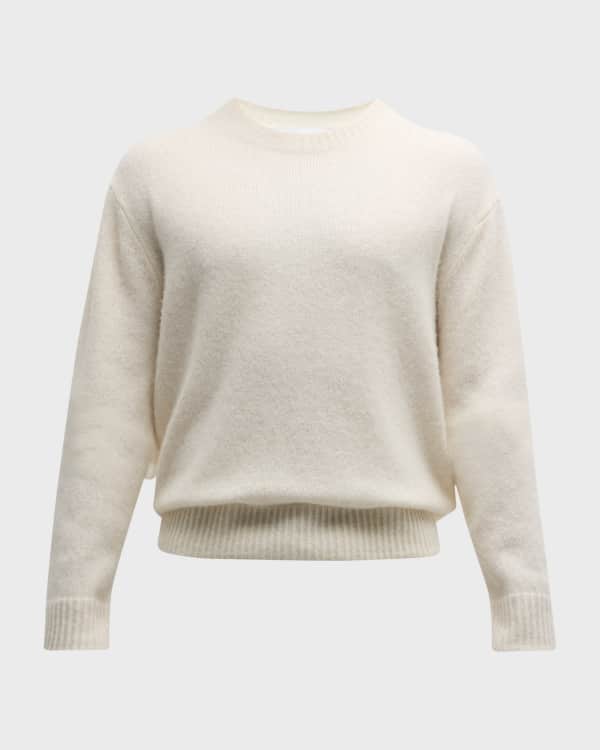 Ghiaia cashmere neiman marcus sales