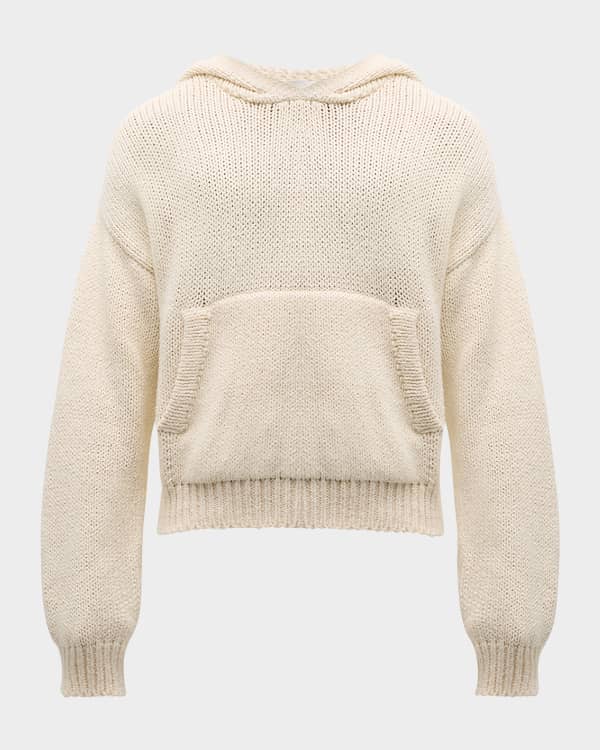 Scotch and 2025 soda sherpa hoodie