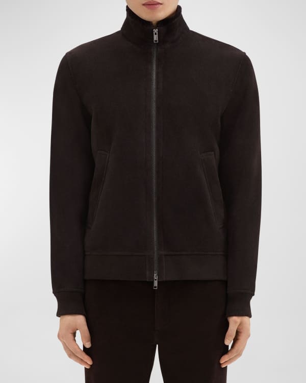 Neiman marcus 2025 mens jackets