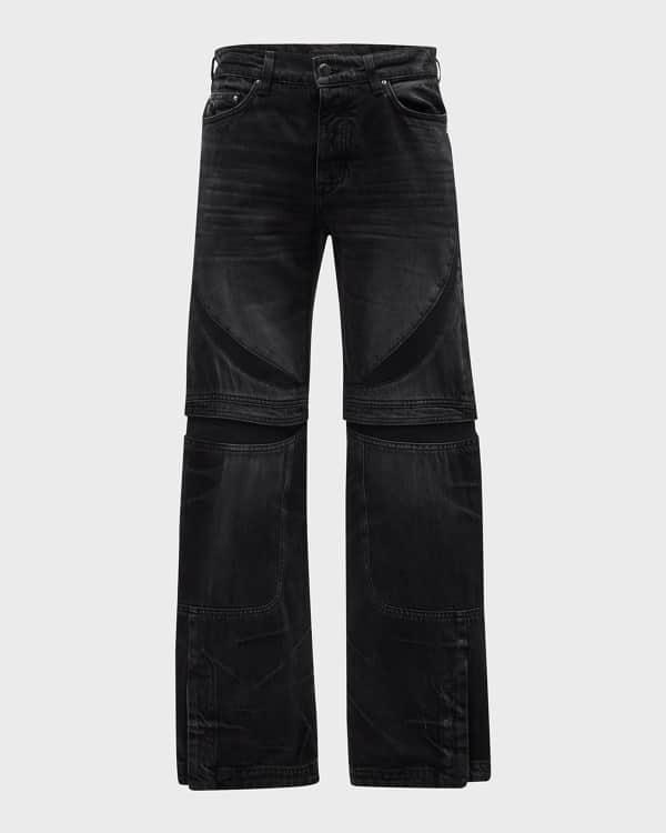 Burberry usa shop mens hockey