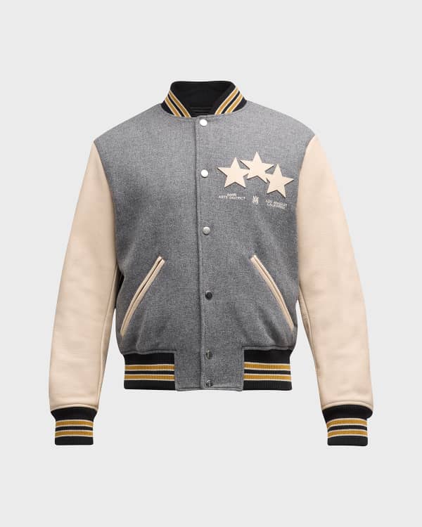 Rag and bone shop track jacket