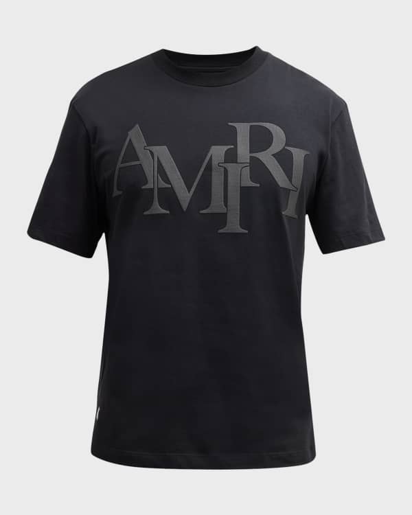 Fendi t shirt neiman marcus on sale