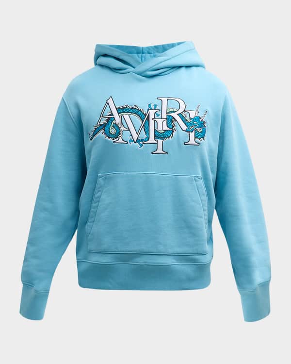 Neiman marcus hoodie top