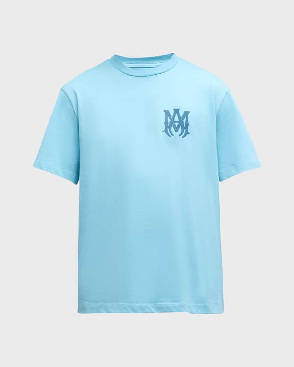 Loewe skull t shirt hotsell