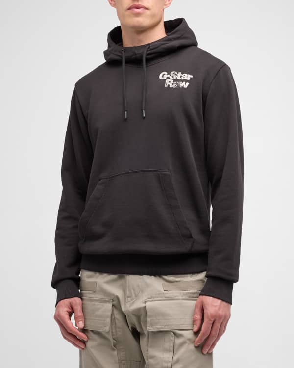 Rag and bone 2024 standard issue hoodie