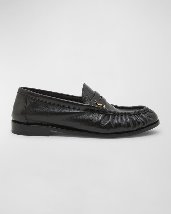 Neiman marcus tuxedo shoes new arrivals