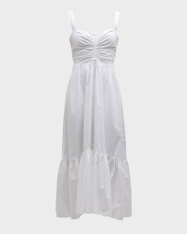 petite halter maxi dress Petite Halter Front Chiffon Maxi Dress Retro Garden Bloom / PM