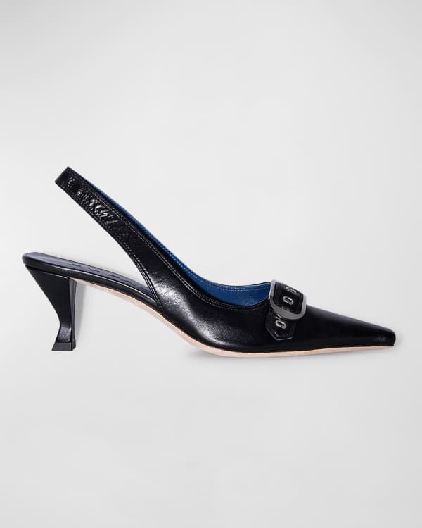 Reike nen outlet slingback
