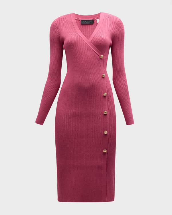 Joan vass dresses neiman top marcus