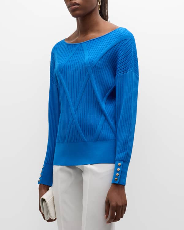 Rta beckett deals sweater