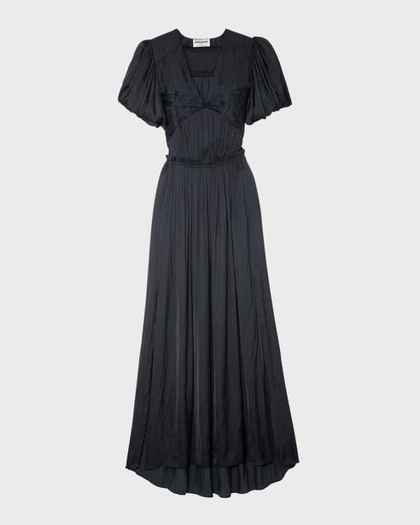 Ronny kobo saintella clearance dress