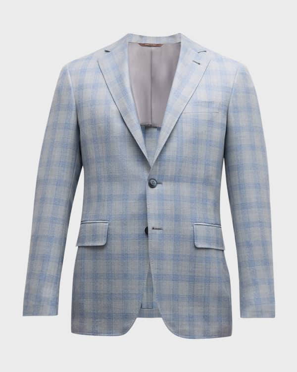 Men's Two Button Sport Jacket Men's Wholesale Blazer Coat Kids Sizes Corduroy Side Black Also available in boys sizes Perfect for toddler Suit wedding attire outfits main image 1