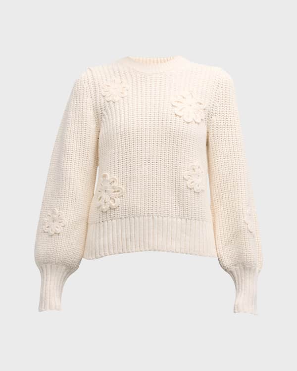 Rails olivia shop sweater