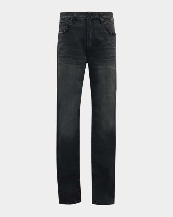 Mens jeans sales neiman marcus