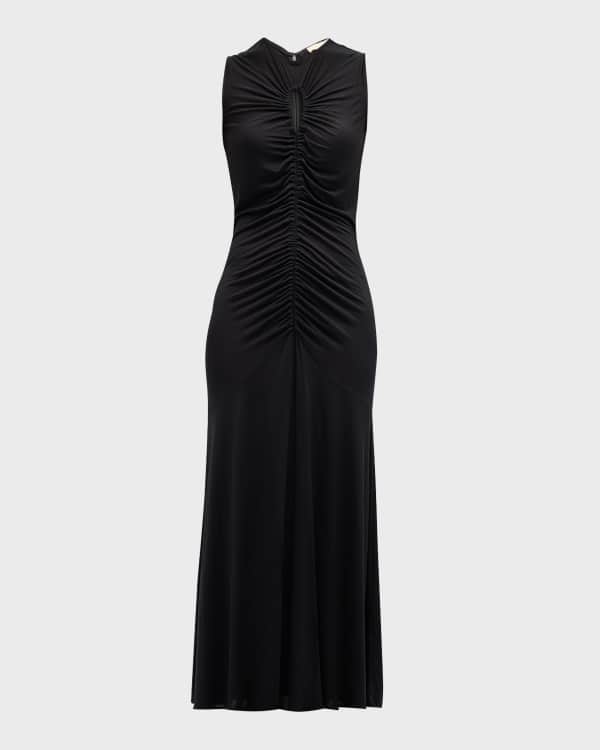 Alexis dresses neiman marcus new arrivals
