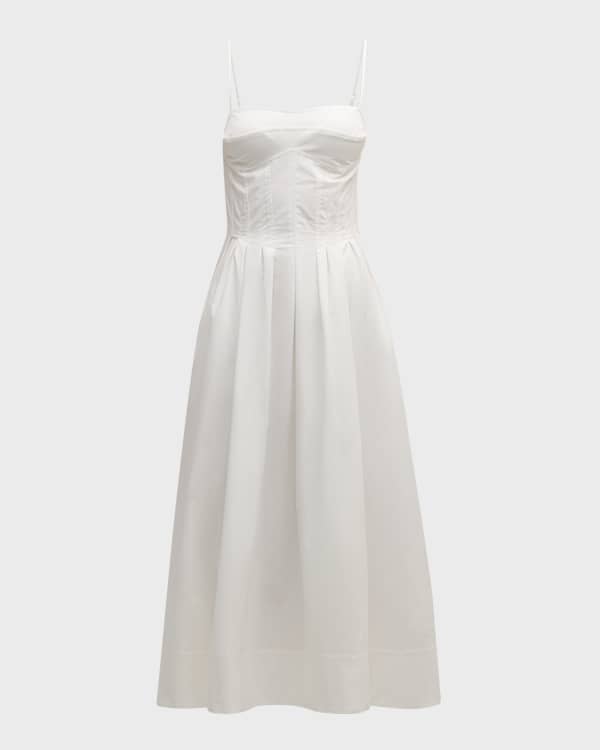 Johnny was discount rhandi dress