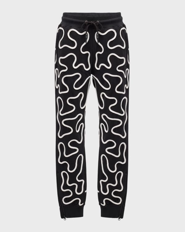 Fendi pajamas mens shop