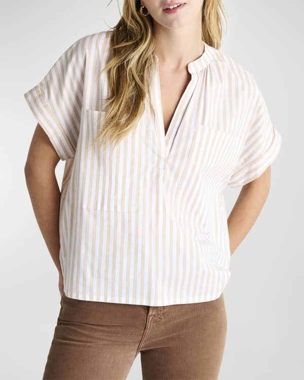 Splendid blouse new arrivals