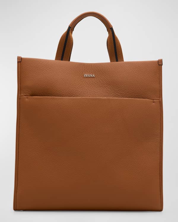 Shinola medium shopper tote new arrivals