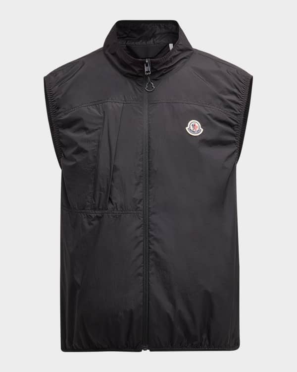 Moncler bourceau store