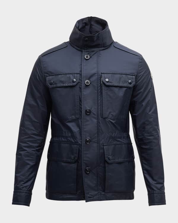 Moncler barytine online
