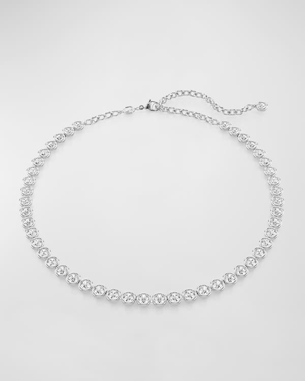 John hardy necklaces neiman marcus discount