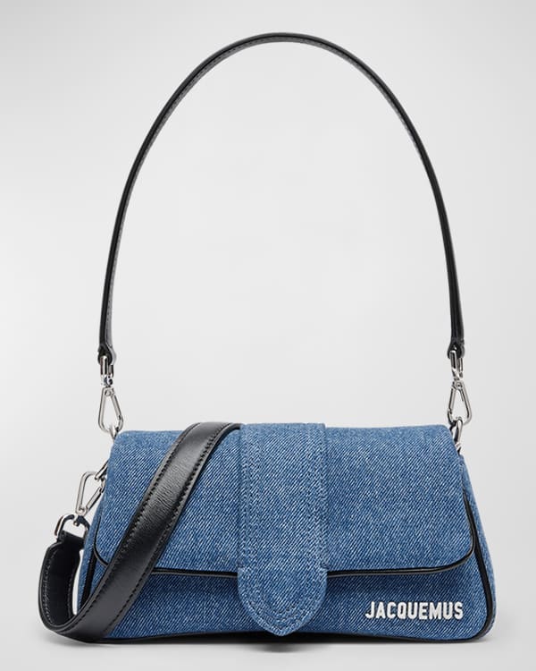 Tom ford denim bag on sale