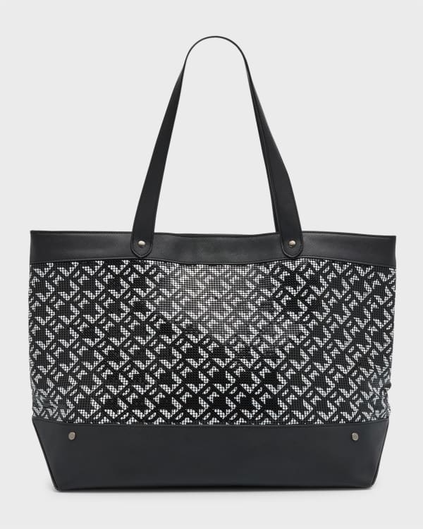 Goyard bag hot sale neiman marcus