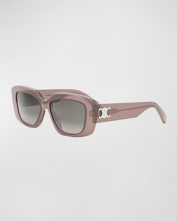 Chanel sunglasses 2025 neiman marcus