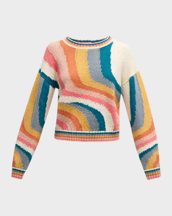 Gucci biggie sweater outlet