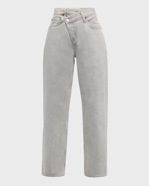 Neiman marcus agolde best sale