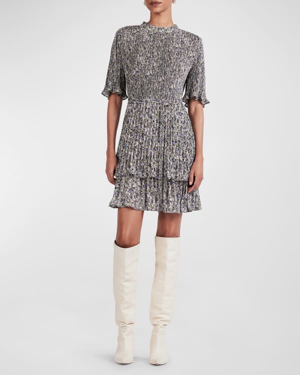 Mandalay dresses neiman marcus hot sale