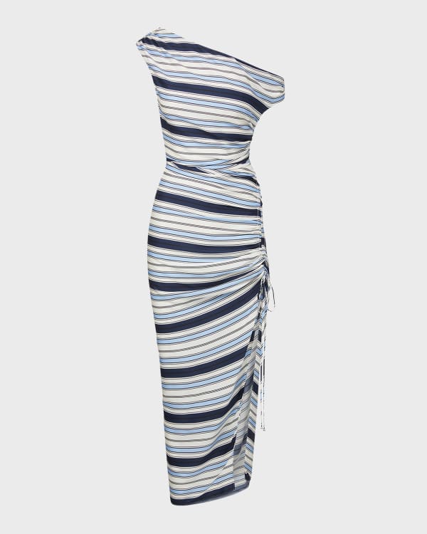 Neiman marcus cocktail dresses cheap