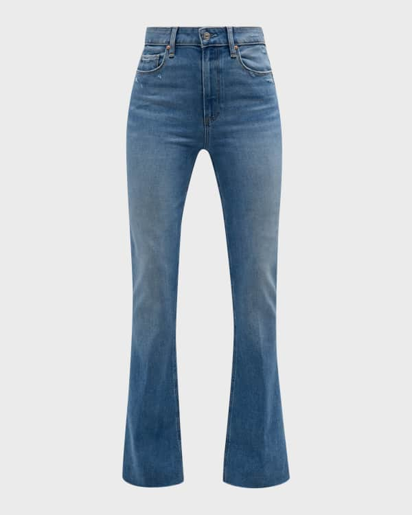 New Women jeans & jeggings from brand FLAUNT - Women - 1745755053