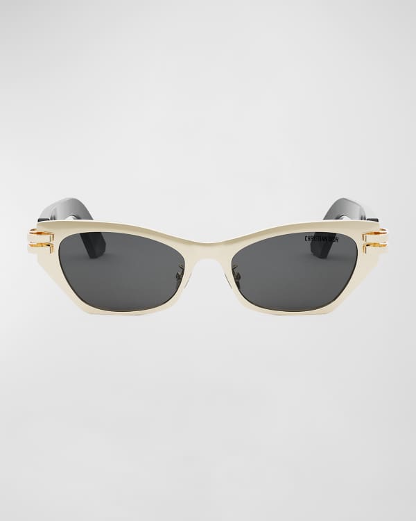 Neiman marcus deals dior sunglasses