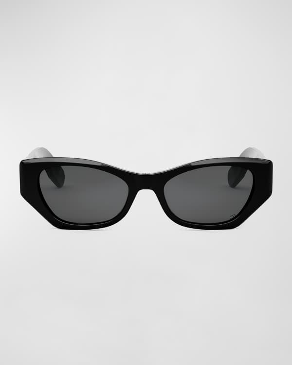 Neiman marcus dior clearance sunglasses
