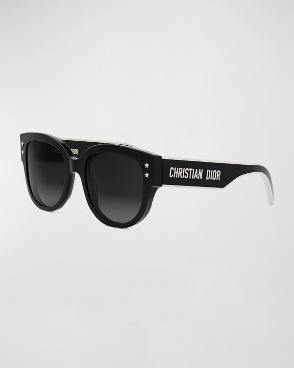 neiman marcus christian dior