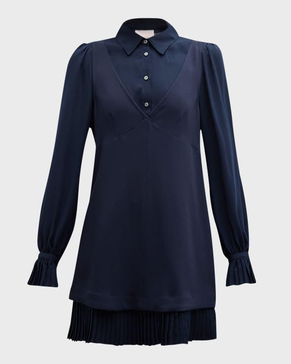 Wikendah dress sales