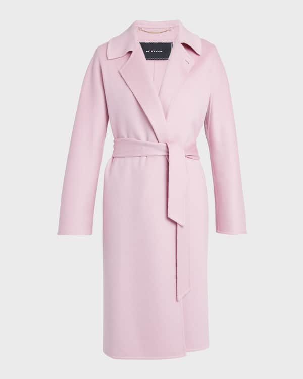 Sentaler neiman marcus sale
