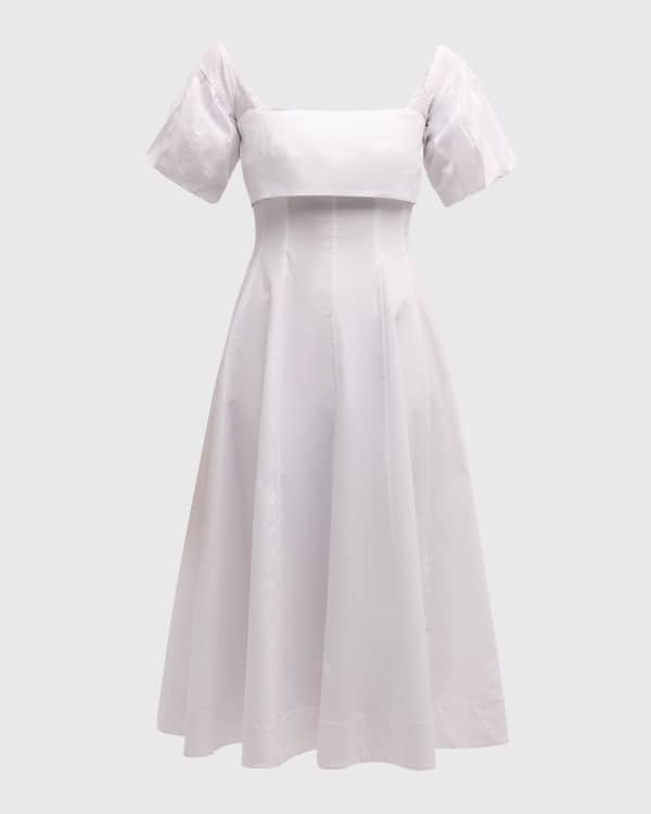 Finley dress shop neiman marcus