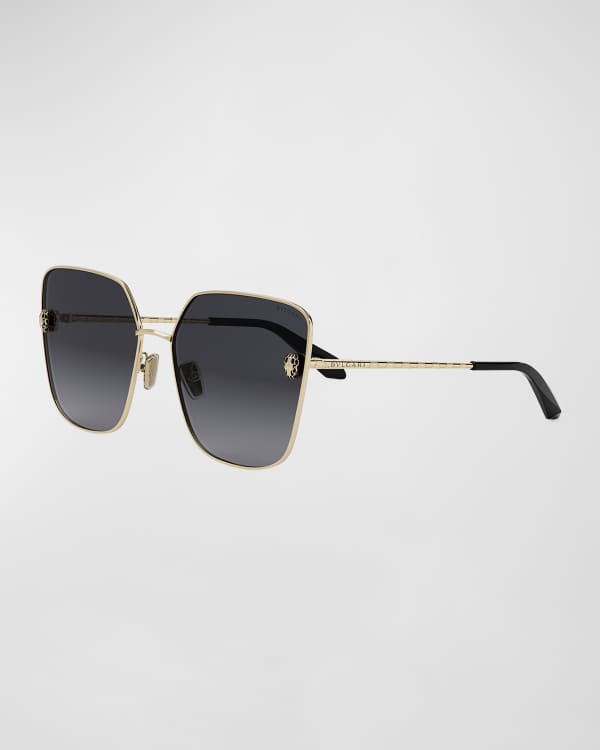 Bvlgari new arrivals sunglasses snake
