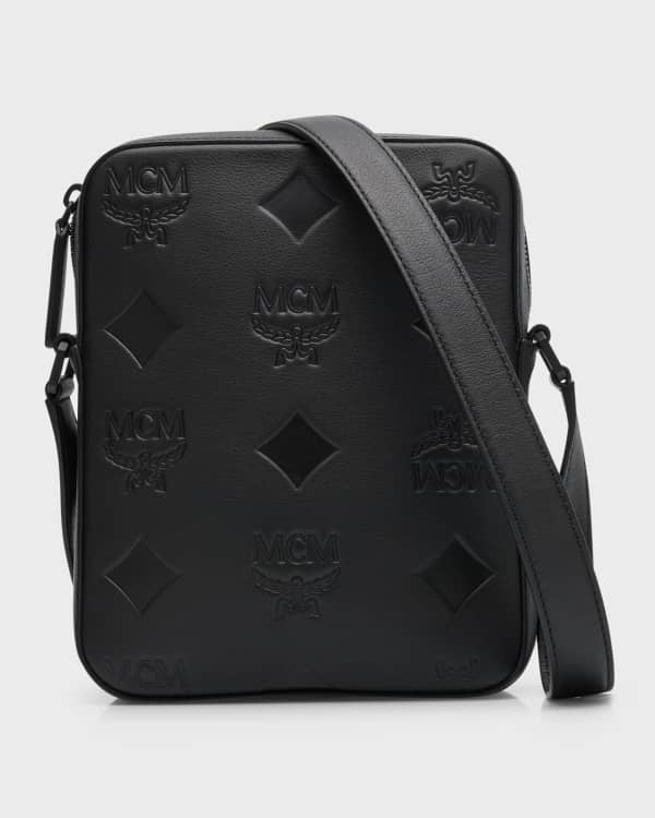 Neiman top marcus mcm