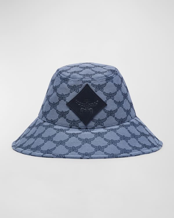 Gucci hat neiman marcus shop