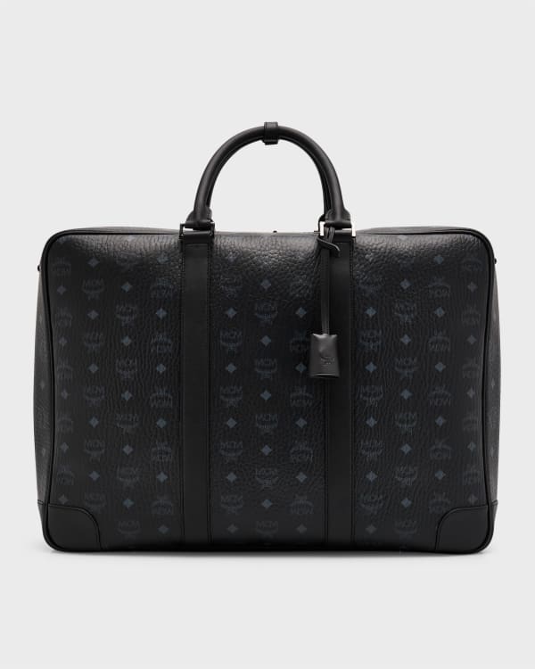 Mcm gunta weekender top