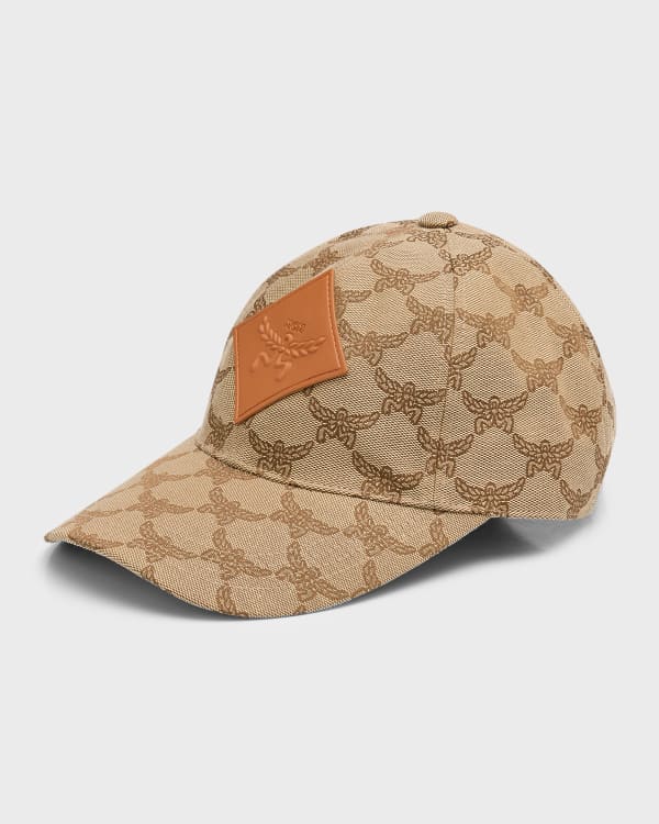 Gucci hat neiman shop marcus