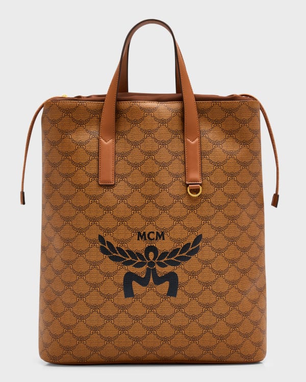 Mcm best sale gunta weekender
