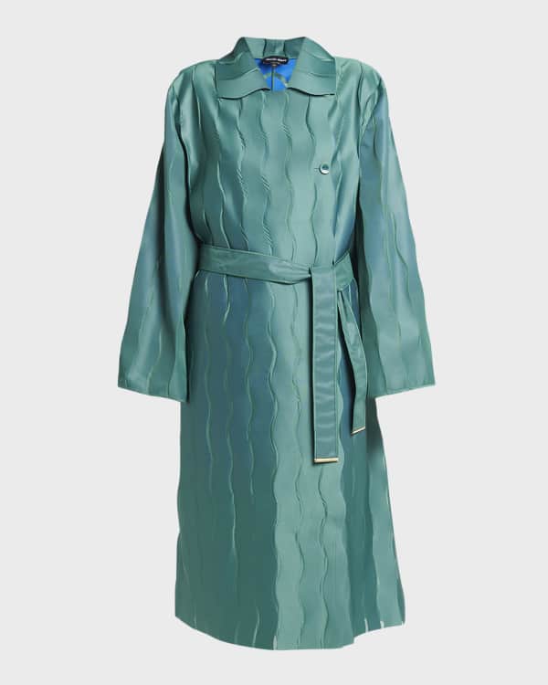 Sentaler outlet neiman marcus