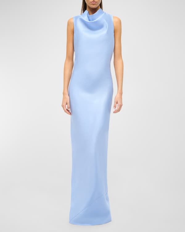 Jay godfrey abrahams jumpsuit sale