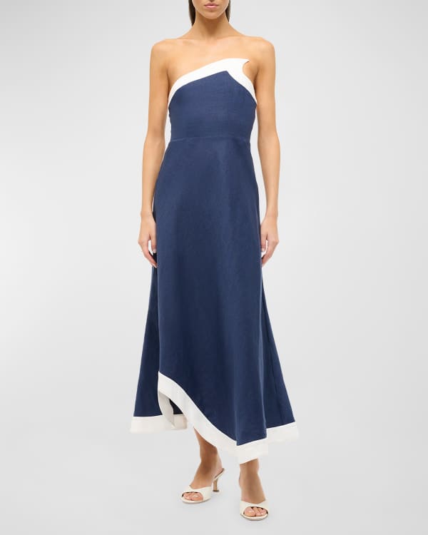 Club monaco klayton dress discount