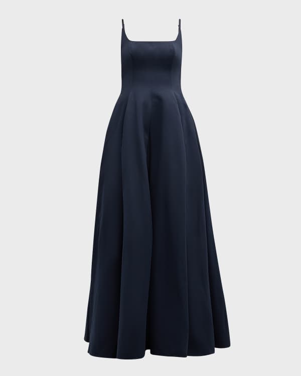 Jill stuart velvet dress sales